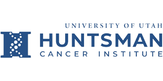 Huntsman Cancer Institute