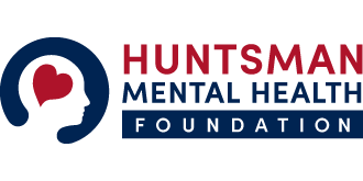 Huntsman Mental Health Foundation