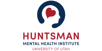 Huntsman Mental Health Institute
